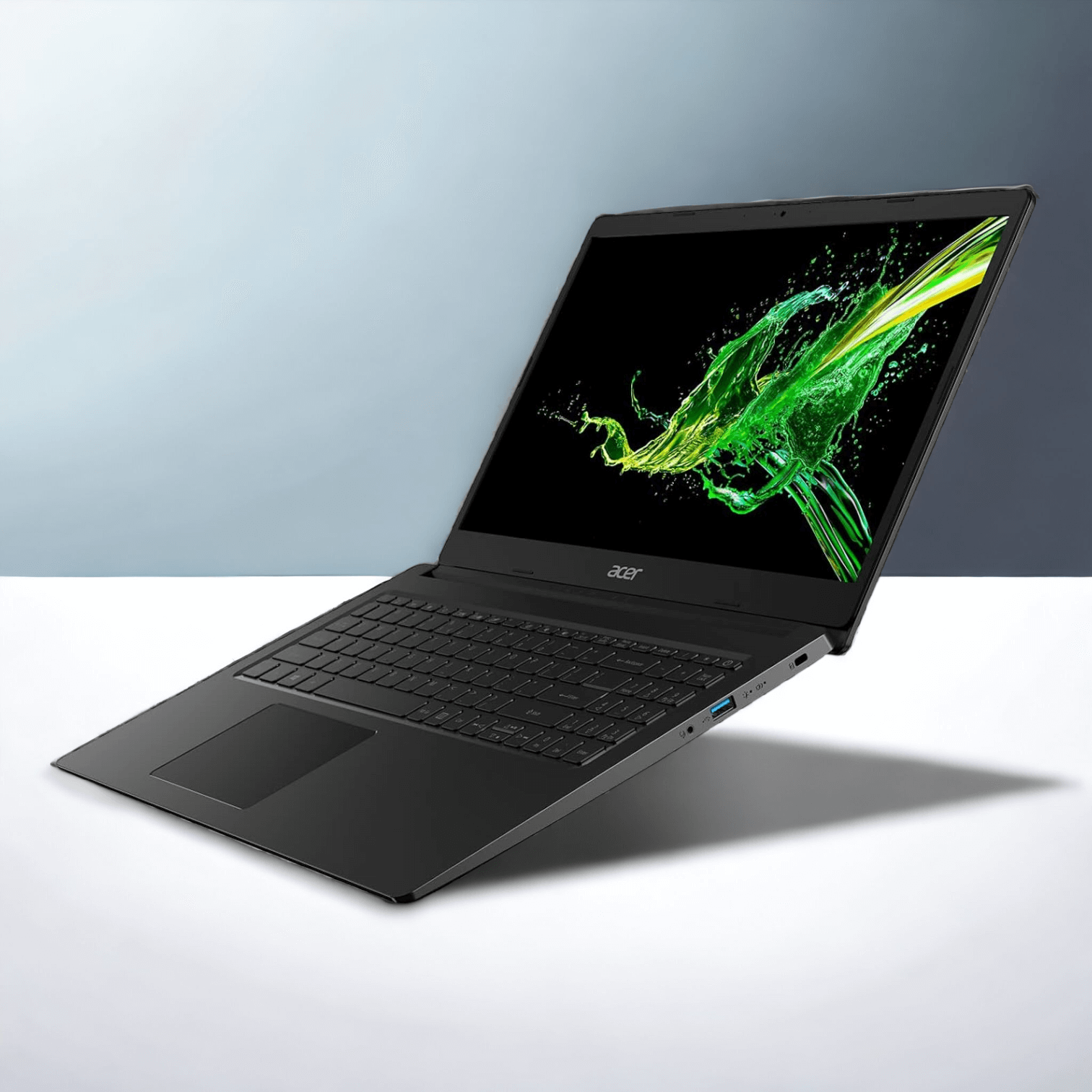 Acer Aspire 1 A115-31-C2Y3 Image 2